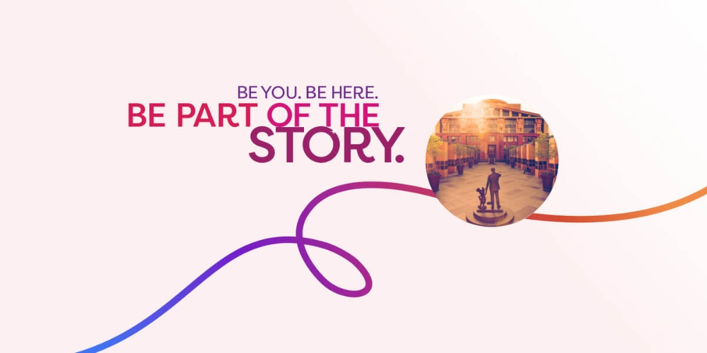 Associate Geospatial Planner - Disney Careers